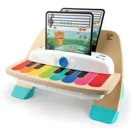 baby-einstein-hape-magic-touch-piano-woodenbaby-1-coun