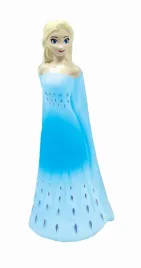 lexibook-frozen-2-color-nightlight-for-children-s-room-colour-13-cm