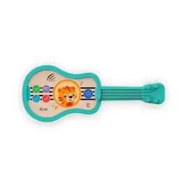 baby-einstein-sing-and-strum-magic-touch-ukulele-wooden-musical-medium