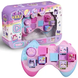 clickeez-clickee-controller-includes-5-clickable-22-x-6-5-x-14-7-cm