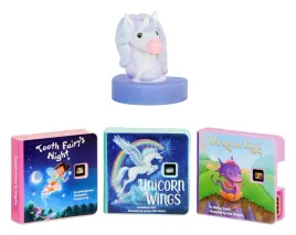 little-tikes-story-dream-machine-random-house-magical-collections