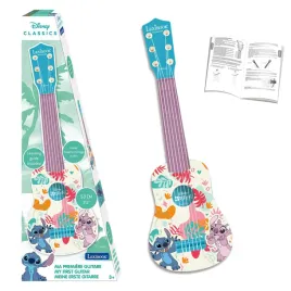 lexibook-stitch-my-first-guitar-k200dlxb-blue-53-cm