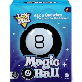 mattel-games-magic-8-ball-classic-novelty-toy-for-ages-3-black