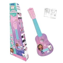 lexibook-gabby-s-dollhouse-my-first-guitarpink-17-5-cm-x-5-7-cm-x-52-6