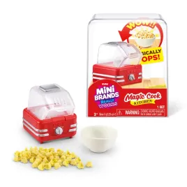 mini-brands-really-works-magic-cook-kitchen-capsule-series-red-3-94-inches