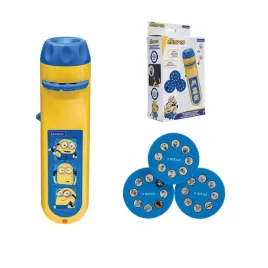 lexibook-minions-story-projector-ltc050des-yellow-blue-one-size