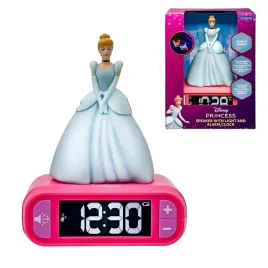 lexibook-disney-princess-nightlight-alarmblue-and-pink-18-21-cm-heigh