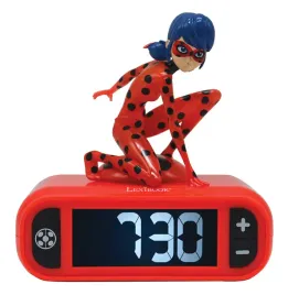 lexibook-miraculous-nightlight-alarm-clock-rl800mi-red-one-size