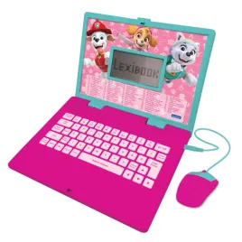 lexibook-paw-patrol-educational-laptop-for-kids-jc598pagi1-pink-medium