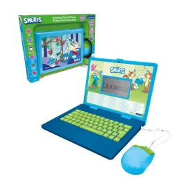 lexibook-smurfs-educational-laptop-for-kids-jc598sfi1-blue-5-1-x-9-7-cm