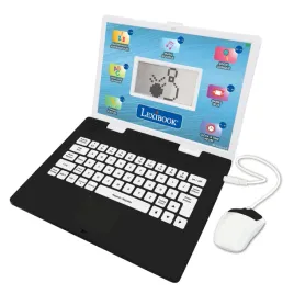 lexibook-educational-laptop-for-kids-english-french-jc498i1-silver-m