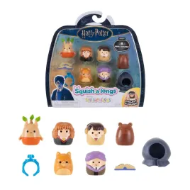 squish-a-longs-harry-potter-mini-squish6-pack-hermione-mandrake