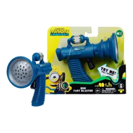 minions-illumination-s-monsters-mini-fart-blaster-prank-toys-multicolor
