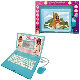 lexibook-moana-educational-laptop-for-kids-blue-18-x-24-x-3-6-cm