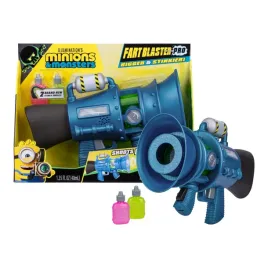 minions-illumination-s-monsters-fart-blaster-pro-8-stink-settings