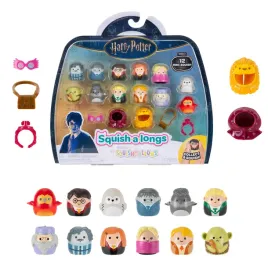 squish-a-longs-harry-potter-mini-squish12-pack-harry-hedwig-drac