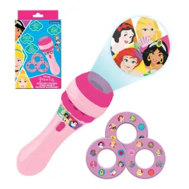 lexibook-disney-princess-story-projector-ltc050dp-pink-small