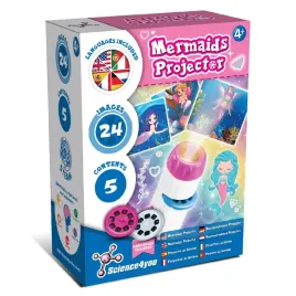 science4you-mermaids-torch-projector-for-kids-age-4-includes-blue-medium
