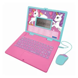 lexibook-unicorn-educational-laptop-for-kids-jc598unii1-pink-m