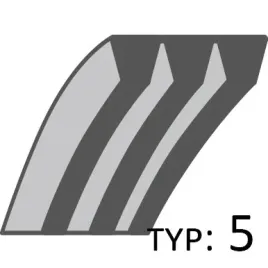 pasek-weibang-wbgt6813-te-czesc-oryginalna-28x1794
