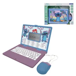 lexibook-disney-stitch-educational-laptop-for-kids-blue-purple-m