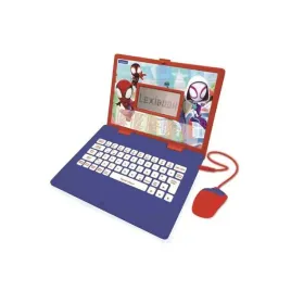 lexibook-spider-man-educational-andbluered-18-cm-x-24-cm-x-3-6