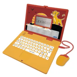 lexibook-lion-king-educational-laptop-for-yellow-red-24-x-18-x-3-6-cm