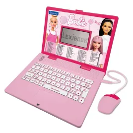lexibook-barbie-educational-laptop-for-kids-jc598bbi1-pink-m