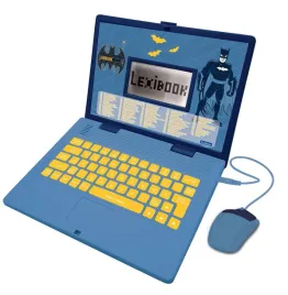 lexibook-batman-educational-laptop-for-kids-jc598bati1-black-grey