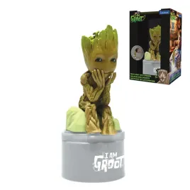 lexibook-marvel-guardians-of-the-galaxy-groot-nightlight-einheitsgrobe