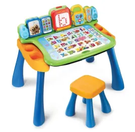 vtech-touch-learn-activity-desk-englishmulticolor-46-1-x-67-1-x-56-1