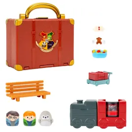 squish-a-longs-harry-potter-hogwarts-express-playset-3-1-inch-3