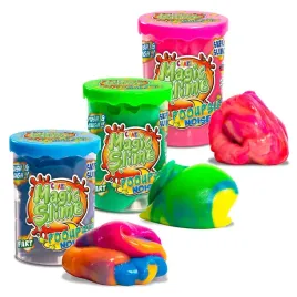 craze-magic-slime-pooupsie-noise-3-pack-kit3-x-17-1-x-5-7