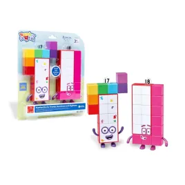 learning-resources-numberblocks-seventeen-and-eighteen-figures-multicolor