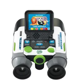 leapfrog-magic-adventures-binocular-camera-english-grey-one-size