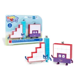 learning-resources-numberblocks-friends-fifteen-and-sixteen-multicolor