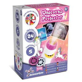 science4you-unicorn-torch-projector-for-kids-light-purple-kompakt