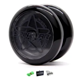 yoyofactory-spinstar-yo-yo-responsive-starter-black-1-stuck-1er-pack