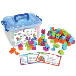 learning-resources-stem-explorers-brainometry-multicolor-150-stuks