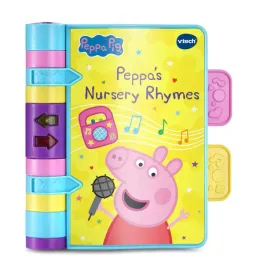 vtech-peppa-pig-peppa-s-nursery-rhymes-english-tba-small