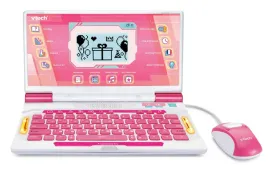 vtech-learnbook-pro-pink-english-one-size