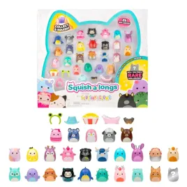squish-a-longs-mini-squish-25-pack-wave-5-style-1-25-1-multicolor