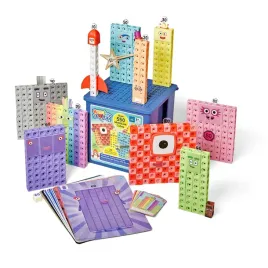 learning-resources-mathlink-cubes-numberblocks-heroes-multicolor-large