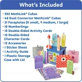 learning-resources-mathlink-cubes-numberblocks-heroes-multicolor-large-stan-nowy