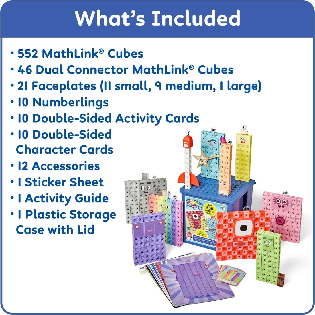 learning-resources-mathlink-cubes-numberblocks-heroes-multicolor-large