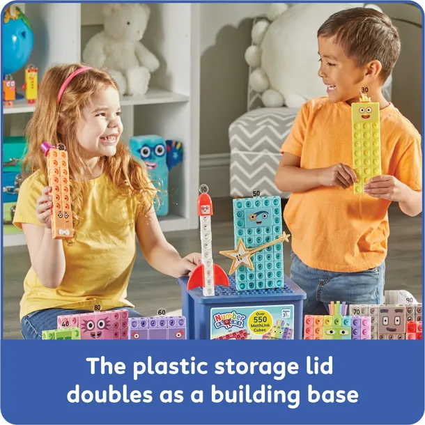 learning-resources-mathlink-cubes-numberblocks-heroes-multicolor-large-marka-learning-resources
