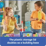 learning-resources-mathlink-cubes-numberblocks-heroes-multicolor-large-marka-learning-resources