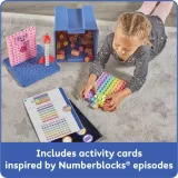 learning-resources-mathlink-cubes-numberblocks-heroes-multicolor-large-material-inny