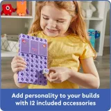 learning-resources-mathlink-cubes-numberblocks-heroes-multicolor-large-wiek-dziecka-10-lat