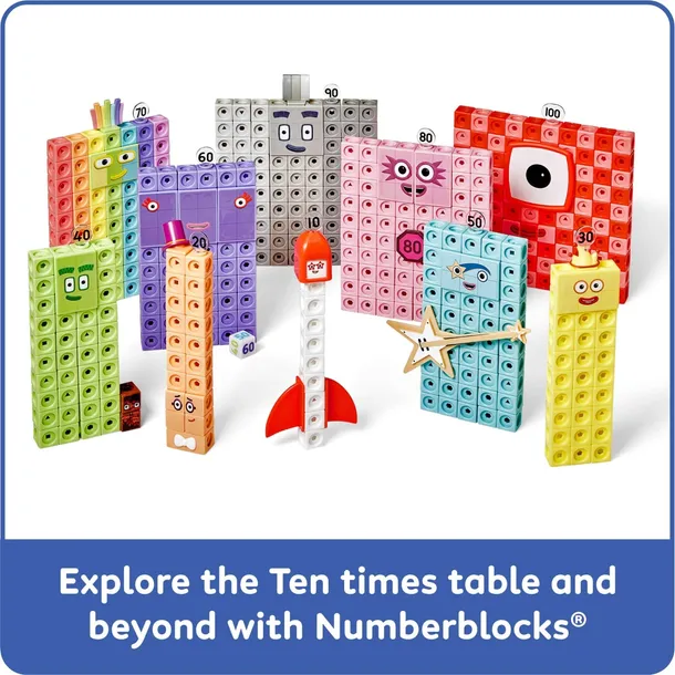 learning-resources-mathlink-cubes-numberblocks-heroes-multicolor-large-szerokosc-produktu-11-cm